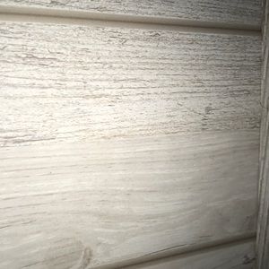 Meet your Posher, Shelly